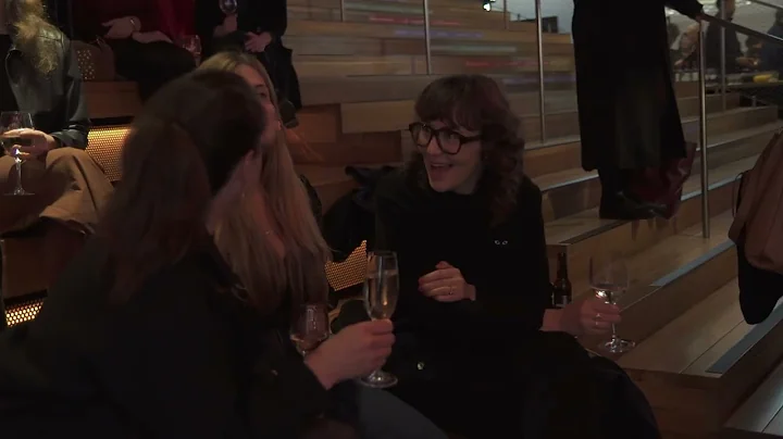 Festival Wrap | MIFF 2025