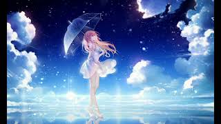 Fly- Nightcore
