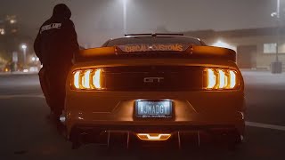 Robber Dj - With You, Car Music, B Boosted, B House, Official Audio, English Song