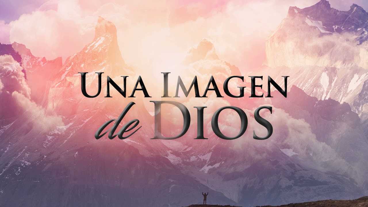 03 Jesús es Dios. Spanish Jesus is God YouTube