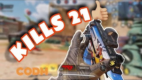 10v10 DOMINATION FIRING RANGE CALL OF DUTY MOBILE