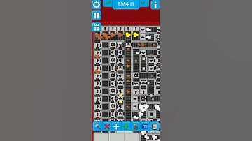 Assembly Line Super Computer (details in description)