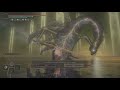 Seals 26 Bestial Rot (Radabeast) no hit
