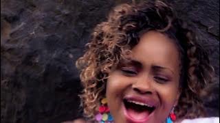 Kuoshwa kwa Damu - Damaris Njeri ft Florence Mureithi