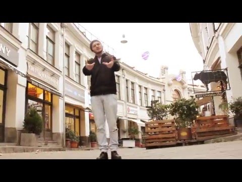 Young Mic \u0026 Kay G - მეგონა, რომ ის ვიპოვე