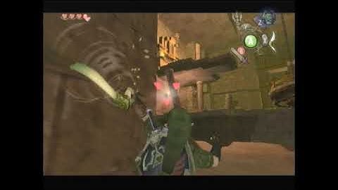 TP: Poe 1 Skip (Camless Method)