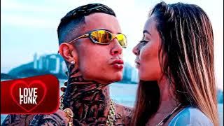 MC Paiva - Doce Veneno ( Áudio Oficial ) DJ Kotim e DJ Aladin