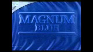 Download lagu Indosiar Magnum Blue 2706