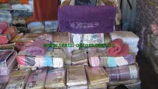 Подарочное махровое полотенце, Турция, стразы. SKM 00002(, 2014-08-31T12:25:59.000Z)