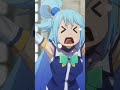 Konosuba Season 3 Reveals New Trailer With Theme Songs