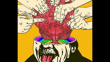 Why we stopped making Einsteins - Erik Hoel