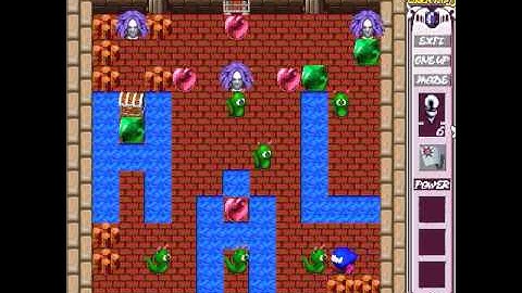 eggerland 28 west tower rm 5