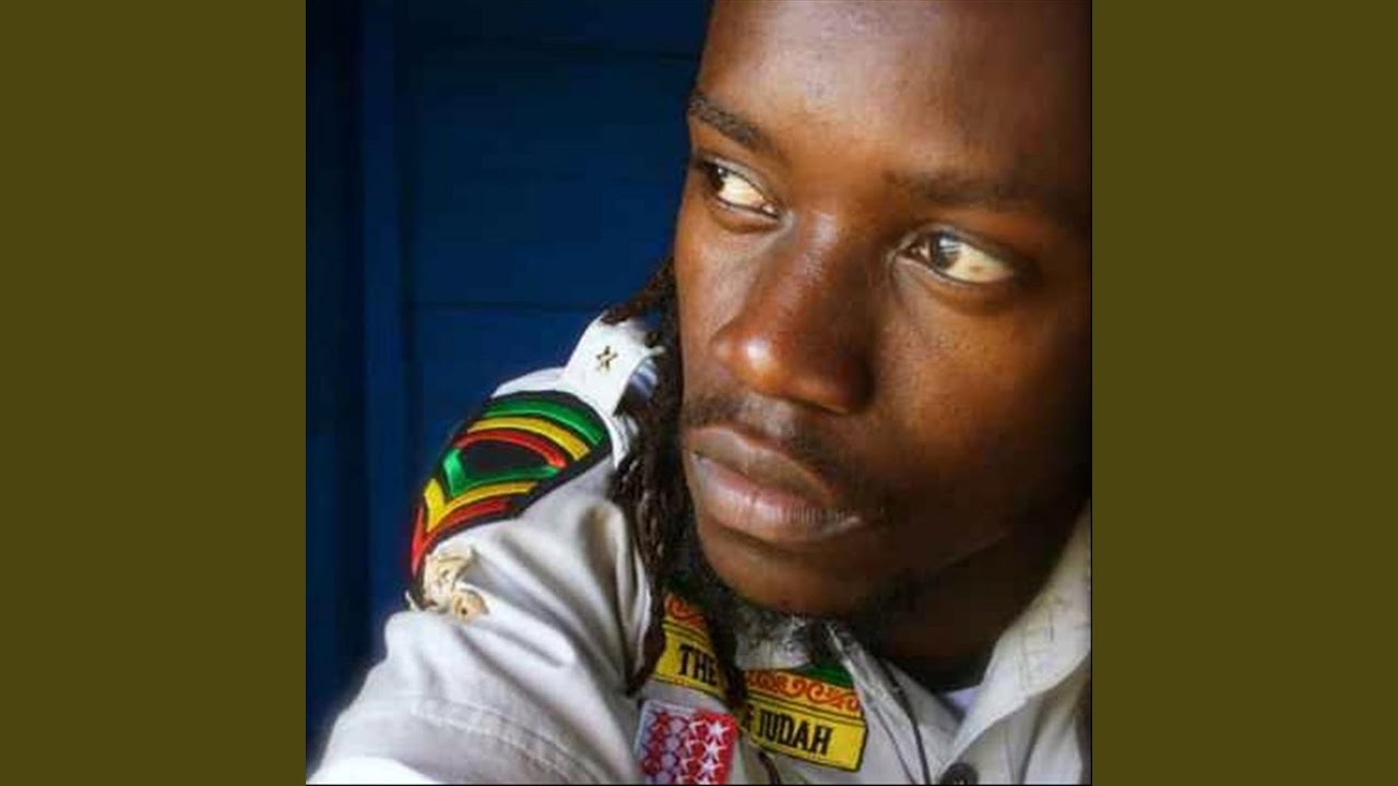 Watch Obeah Dem a Work on YouTube Watch Obeah Dem a Work on YouTube