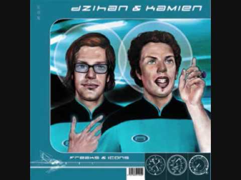 Watch dZihan & Kamien - Just You & I HQ on YouTube