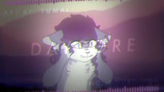 Don’t forget about me meme (Daycore/ Anti- Nightcore) Resimi