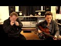 Hyères Zac Celinder Mathias Heise Hyères Zac Celinder Mathias Heise