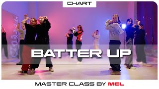 [Learner's Class] BABYMONSTER – Batter Up | K-POP COVER DANCE CLASS