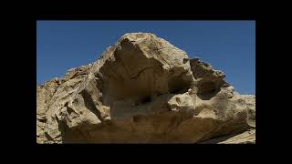 هفت حوض مشهد مکانی برای گردشگری Tourist Attractions and Natural Beauty of Mashhad: Haft Hoz screenshot 5