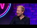 Utopia for realists? Rutger Bregman on This Week BBC One