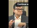 cbse latest news | class 12th latest updates | #cbse2026