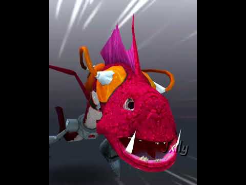 Ninja Turtles: Legends: Worst Characters to Avoid Leveling