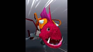 The Worst Characters In Teenage Mutant Ninja Turtles Legends