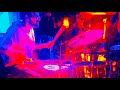session drummer Petar Janjic - Flamingo Nashville