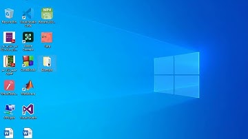 جلسه ششم آموزش زبان برنامه نویسی پایتون (Python)