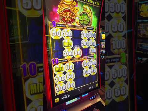 Guido Javier con sus hermosas melodías en Casino Macao