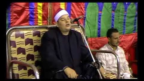 الشيخ محمود القزاز  سورة ابراهيم  اداء ولا اروع