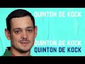 Meet Durban's Super Giants