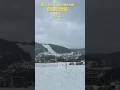 Зимова казка продовжується / Погода в Буковелі / Bukovel weather #morningmusic #sofianepamart #snow