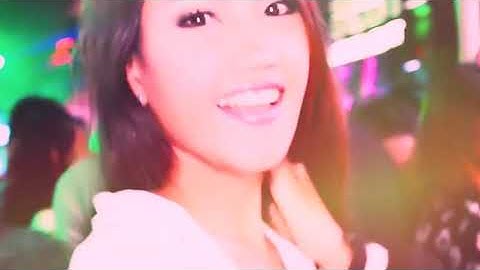 Dance With DJ (Vol 290) Nonstop Synthesis Remix 2025