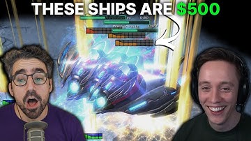 Trying to win $500 with Lowko | Co-op Companions