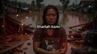 Menunggu dalam Diam (new version) #laguviral #indohits #lagumood #musikindo 