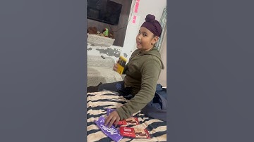 Day 17 || Challenge 365 days mini vlog || #viralvideo #minivlog #365dayschallenge #vlog #shorts