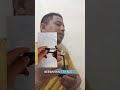 ketika nunggu lampu merah lama banget... #nunggu #lampu #merah #lama #jalan #faktaunik #youtube