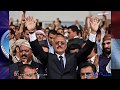 ياشامخ النهدين لو تسمح سلم على الريس علي صالح