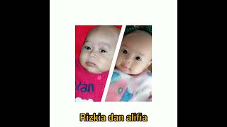 cinta pertama dan terakhir ku❣️