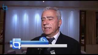 Beira Baixa acolhe 60 novos médicos