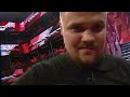 НЕВЕРОЯТНЫЙ НОКАУТ | Кямран Набати vs Фал Сопхэк | RCC Fair Fight 22