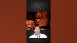 اكتر حمام مرعب في العالم ..!!