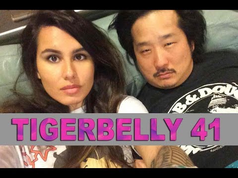 second in the family tigerbelly 41 second in the family tigerbelly 41