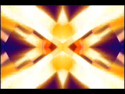 trance visualization 14