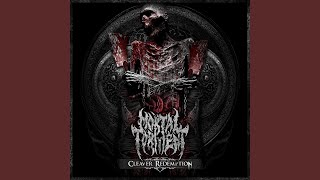 Tender/Dismember