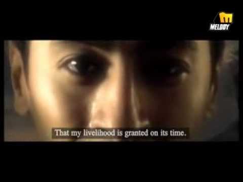 اجمل اغاني اشرف محمد ابو حساب