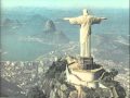 Mark Norman - Brasilia ( Original Mix)