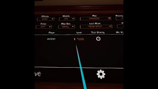 Forewarned Level up prestige from 9 to 10. Level 100 207k gold