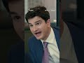 Davis is a Good Guy | Not Suitable for Work | Hulu