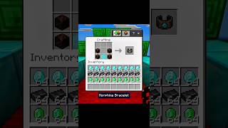 Morph Bracelet Minecraft Pe Download Link Description Mein Hai